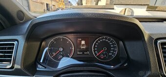 Volkswagen Amarok 3.0TDi V6 4x4 - Odpočet DPH - 2