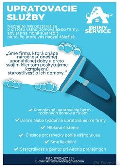 Grafika, ktorá vašu firmu posunie dopredu - 2
