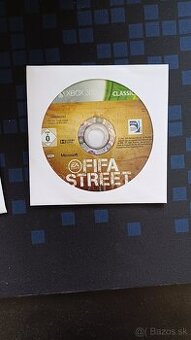 XBox 360 - 2