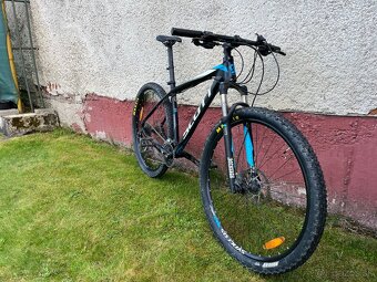 Scott Scale 960 2014 - 2