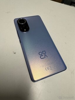 Huawei Nova 9 - 2
