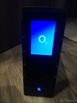 O2 Smart Box, fix cena - 2