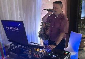 dg music - sound & light, hudobná produkcia ... - 2