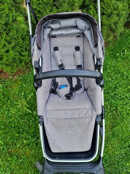 Thule Sleek - 2