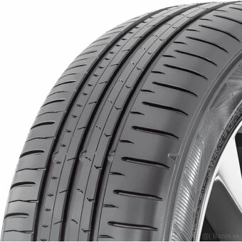 NOVÉ PRÉMIOVÉ LETNÉ PNEU Falken Sincera SN832B 205/55 R16 - 2