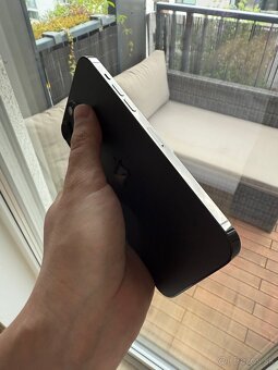 IPhone 14 pro max 256gb 88% - 2