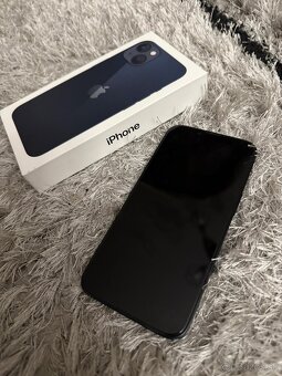 TOP STAV iPhone 13 128gb - 2