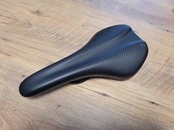 TREK Bontrager Arvada - sedlo - 2