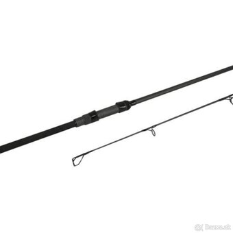 Trakker Prút Propel 3 m (10 ft) 3,5lb - 2