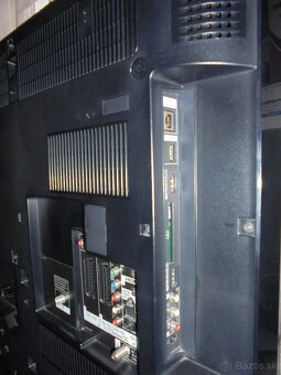 Sony Bravia - 2