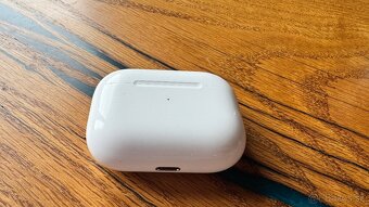 AirPods Pro - 2
