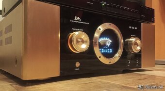 DRAGON AUDIO AV-98 - 2