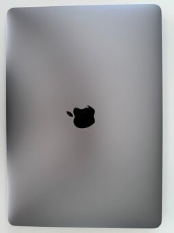 Macbook Air 13 M1 2020 - 2