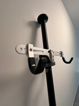 Topeak stojan DUAL-TOUCH BIKE STAND - 2