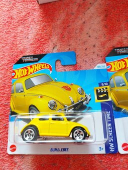 Matchbox , Maisto , hot wheels - 2