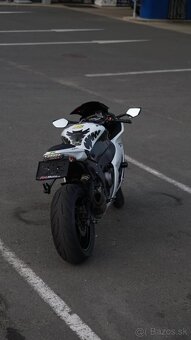 Kawasaki ninja zx-10r ABS , 2014 , 147kw ( 200 koni ) - 2