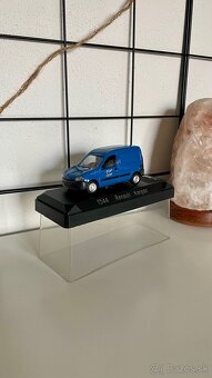 Solido Renault - 2