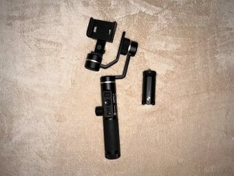 Gimbal Feyutech SPG 2 - husi krk na telefony - 2