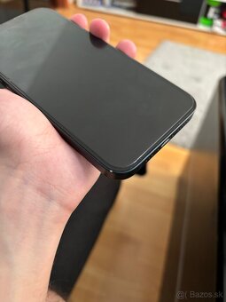 iPhone 13 128GB Midnight Blue - 2