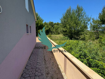 Na predaj moderný dom v Chorvátsku - 2