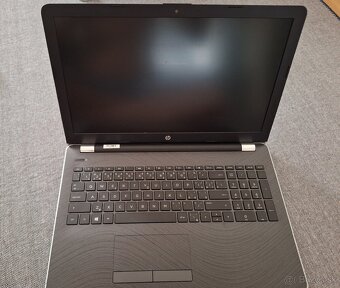 Predám notebook - 2