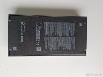 Samsung galaxy s25 ultra - 2