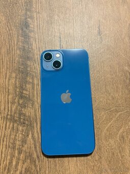 Iphone 13 128GB - 2