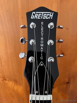 Gretsch G5425 Jet Club Electromatic - 2