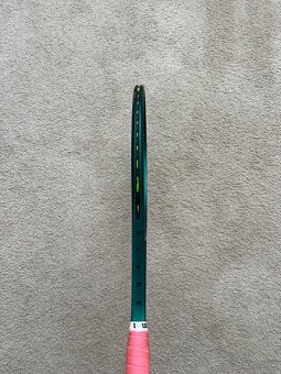 Wilson Blade 98 V9 - 2