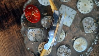 Prim ala rolex - 2