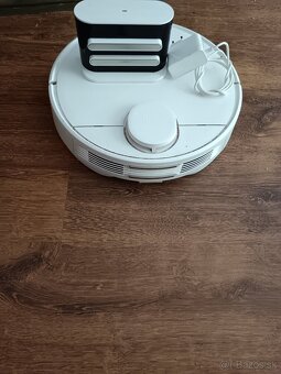 Xiaomi - 2