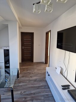 2- izbový byt v centre Žiliny - 2