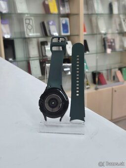 Samsung Galaxy Watch4 Classic 46mm Bluetooth | ZÁRUKA 12M - 2