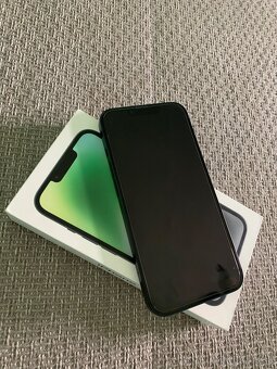 Iphone 14 - 2