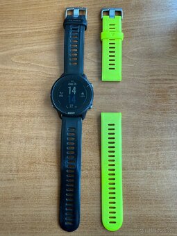 Garmin Forerunner 955 - 2