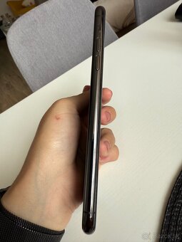 Iphone 11 Pro Max 256gb - 2