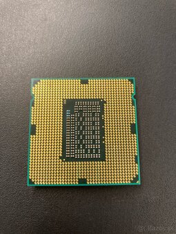 i5-2400 - 2