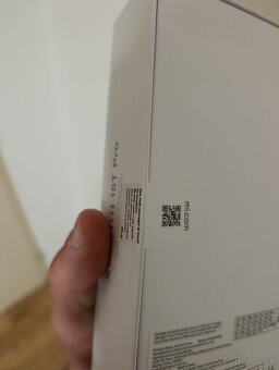 15T Pro - 2