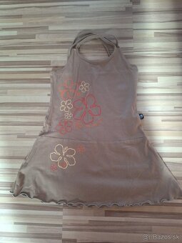 letne satecky z Madagaskaru - 2