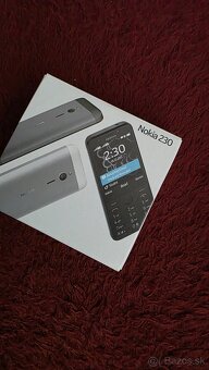 Nokia 230 - 2