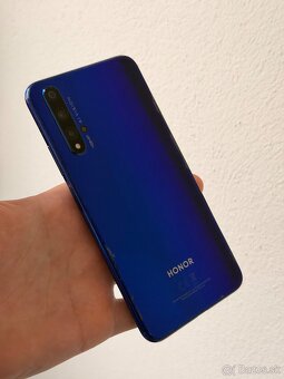 Honor 20 - 2