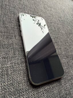 iPhone 13 Pro 512gb - 2