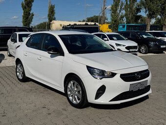 Opel Corsa 1.5 CDTI S&S Edition - 2