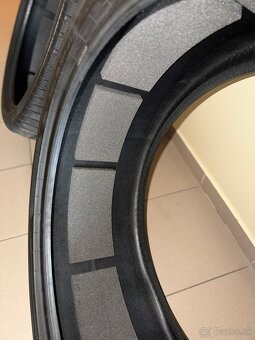 Pirelli Scorpion Winter 2 - 2
