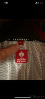 Engelbert Strauss - 2