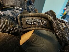 teva Terra FI5 sandále veľkosť 44 - 2