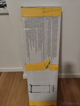 Predám vešiak na oblečenie - 2