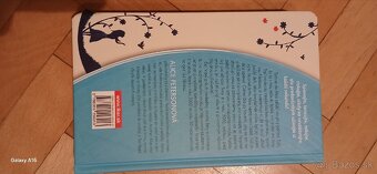 Pieseň zajtrajška - 2