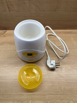 Beurer ohrievac flias - 2