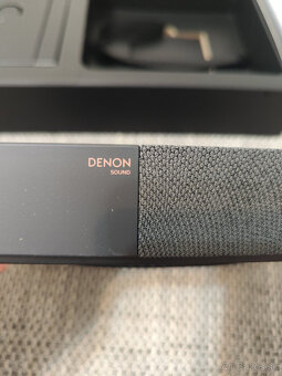 Predám projektor Formovie S5 - 2